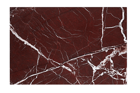 Marble Tiles - Rosso Levanto Marble Tiles Floor Wall - intmarble