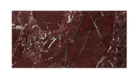 Marble Tiles - Rosso Levanto Marble Tiles Floor Wall - intmarble