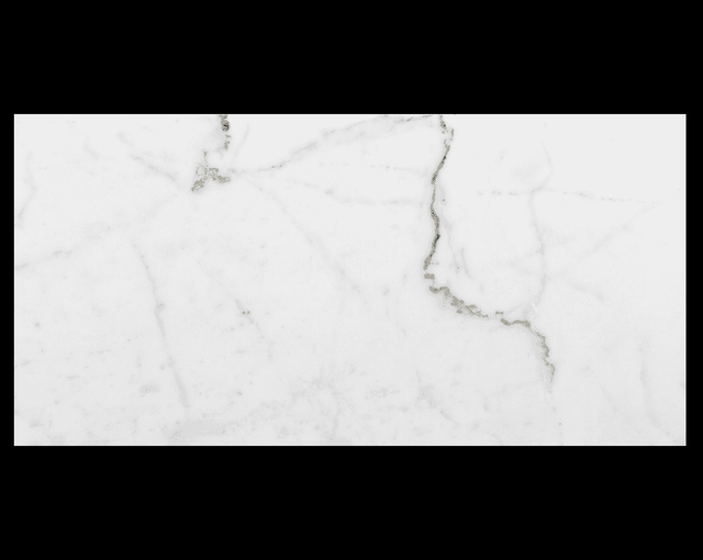 Marble Tiles - Statuario Bella Marble Polished Tile 305x610x10mm - intmarble