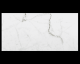 Marble Tiles - Statuario Bella Marble Polished Tile 305x610x10mm - intmarble