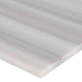 Marble Tiles - Skyline Marmara Honed Marble Tiles 305x610x12mm - intmarble