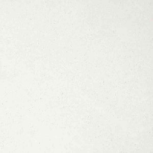 Marble Tiles - Snow White Honed Limestone Tiles 305x610x12mm - intmarble