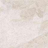 Marble Tiles - Royal Marfil Polished Marble Tiles 457x457x12mm - intmarble