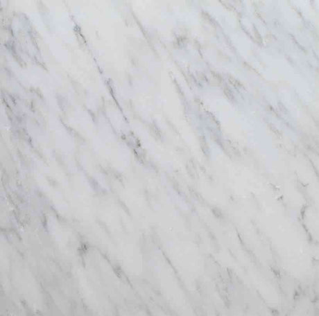 Marble Tiles - Marble Tiles Carrara Arabescato Italian Marble 305x610mm - intmarble
