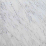 Marble Tiles - Marble Tiles Carrara Arabescato Italian Marble 305x610mm - intmarble