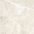 Marble Tiles - Crema Nova Marble Tiles 305x305mm - intmarble
