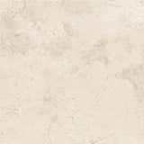 Marble Tiles - Crema Nova Polished Marble Tiles 610x610x12mm - intmarble