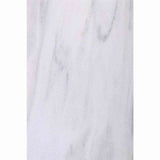 Marble Tiles - Marble Tiles Skyfall Tumbled Marble 305x610x12mm - intmarble