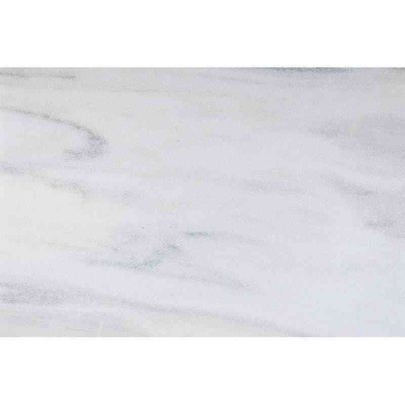 Marble Tiles - Marble Tiles Skyfall Tumbled Marble 406x610x12mm - intmarble