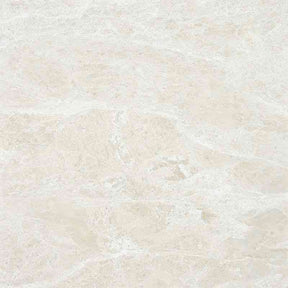 Marble Tiles - Sofia Polished Marble Tiles 457x457x12mm - intmarble