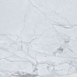 Marble Tiles - Statuario Venato Polished Marble Tiles 400x400x10mm - intmarble