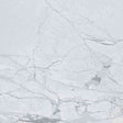 Marble Tiles - Statuario Venato Polished Marble Tiles 400x400x10mm - intmarble