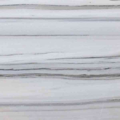 Marble Tiles - Skyfall Polished Marble Tiles 305x305x10mm - intmarble