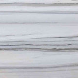 Marble Tiles - Skyfall Polished Marble Tiles 305x305x10mm - intmarble