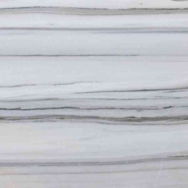 Marble Tiles - Skyfall Polished Marble Tiles 305x305x10mm - intmarble