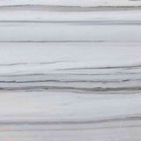Marble Tiles - Skyfall Honed Marble Tiles 305x305x10mm - intmarble