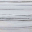 Marble Tiles - Skyfall Polished Marble Tiles 457x457x12mm - intmarble