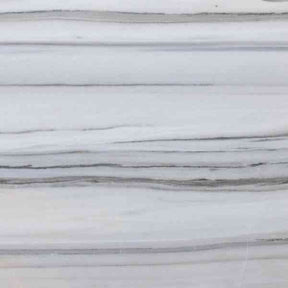 Marble Tiles - Skyfall Polished Marble Tiles 457x457x12mm - intmarble