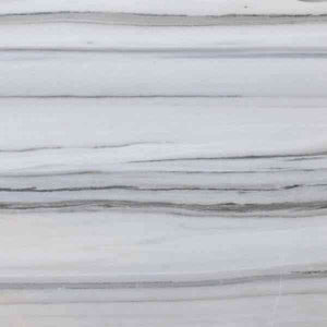 Marble Tiles - Skyfall Polished Marble Tiles 457x457x12mm - intmarble
