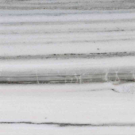 Marble Tiles - Skyfall Polished Marble Tiles 305x305x10mm - intmarble