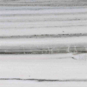 Marble Tiles - Skyfall Polished Marble Tiles 305x305x10mm - intmarble