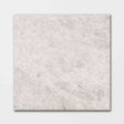 Marble Tiles - Royal Silver honed Marble Tiles 457x457x12mm - intmarble