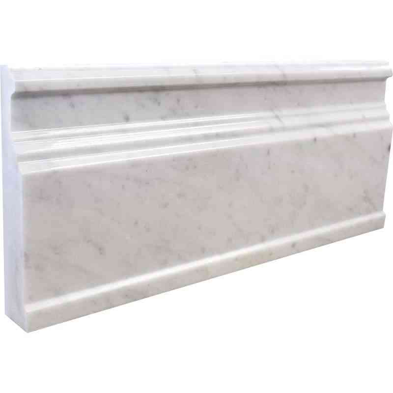 Marble Tiles - Calacatta Extra Marble Tile Natural Stone - intmarble