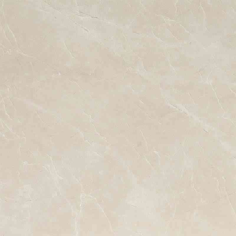 Marble Tiles - Botticino Honed Marble Tiles 406x406x12mm - intmarble