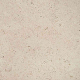 Marble Tiles - Moleanos Honed Limestone Tile 305x610x10mm - intmarble