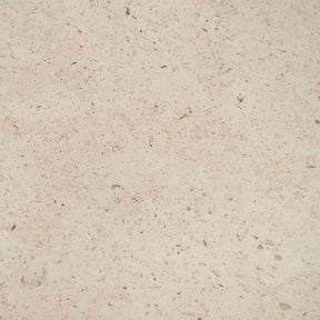 Marble Tiles - Moleanos Honed Limestone Tile 305x610x10mm - intmarble