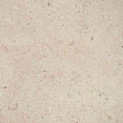 Marble Tiles - Moleanos Honed Limestone Tile 305x305x10mm - intmarble