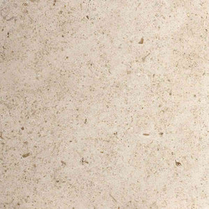 Marble Tiles - Moleanos Honed Limestone Tile 305x610x10mm - intmarble