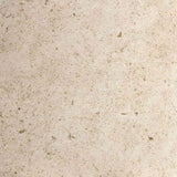Marble Tiles - Moleanos Honed Limestone Tile 305x305x10mm - intmarble
