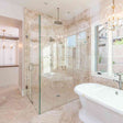 Marble Tiles - Royal Marble Polished Marble Tiles 228x457x12mm - intmarble