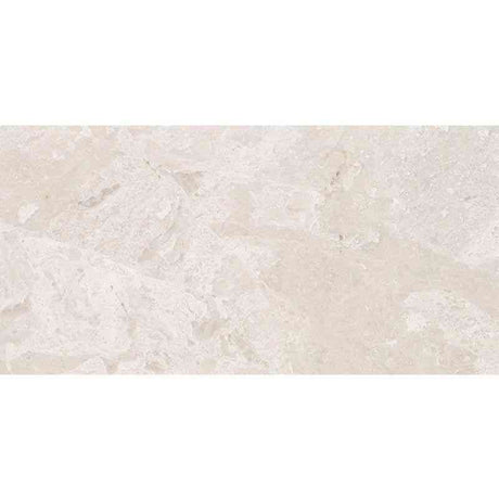 Marble Tiles - Royal Marble Polished Marble Tiles 228x457x12mm - intmarble