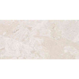 Marble Tiles - Royal Marble Polished Marble Tiles 228x457x12mm - intmarble