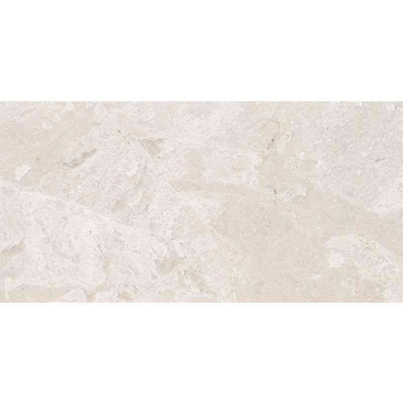 Marble Tiles - Royal Marble Polished Marble Tiles 228x457x12mm - intmarble