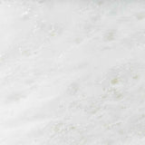 Marble Tiles - Bianco Namibia Honed Italian Marble Tiles 305x305x10mm - intmarble