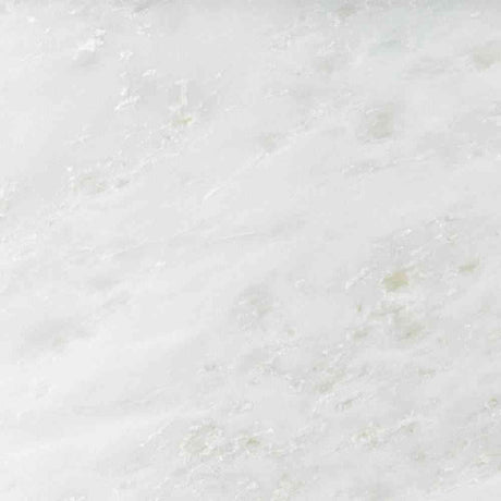 Marble Tiles - Bianco Namibia Honed Italian Marble Tiles 305x305x10mm - intmarble