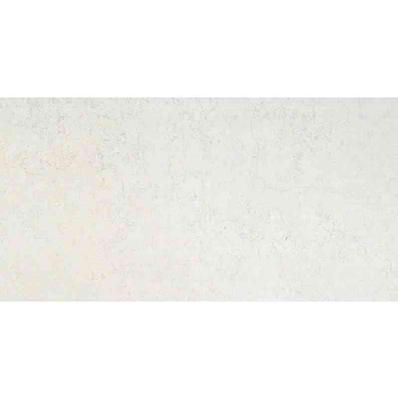 Marble Tiles - Marble Tiles Bianco Perlino Polished Marble Tiles 300x600x20mm - intmarble