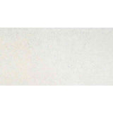 Marble Tiles - Marble Tiles Bianco Perlino Polished Marble Tiles 300x600x20mm - intmarble