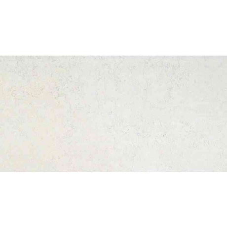 Marble Tiles - Marble Tiles Bianco Perlino Polished Marble Tiles 300x600x20mm - intmarble