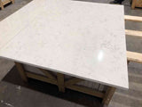 Marble Tiles - Marble Tiles Bianco Perlino Polished Marble Tiles 300x600x20mm - intmarble