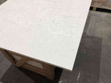 Marble Tiles - Marble Tiles Bianco Perlino Polished Marble Tiles 400x600x20mm - intmarble