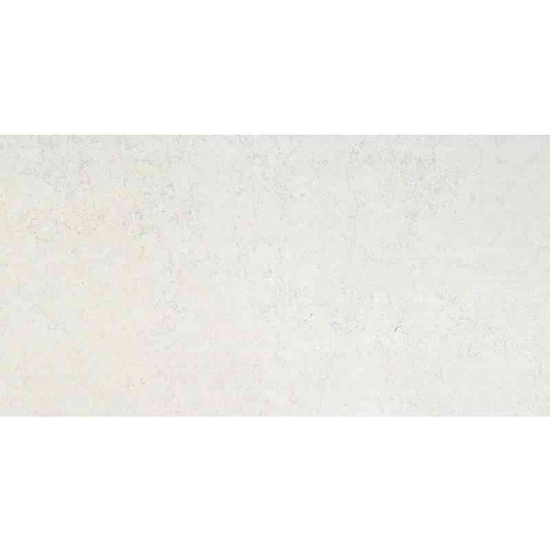 Marble Tiles - Marble Tiles Bianco Perlino Polished Marble Tiles 400x600x20mm - intmarble