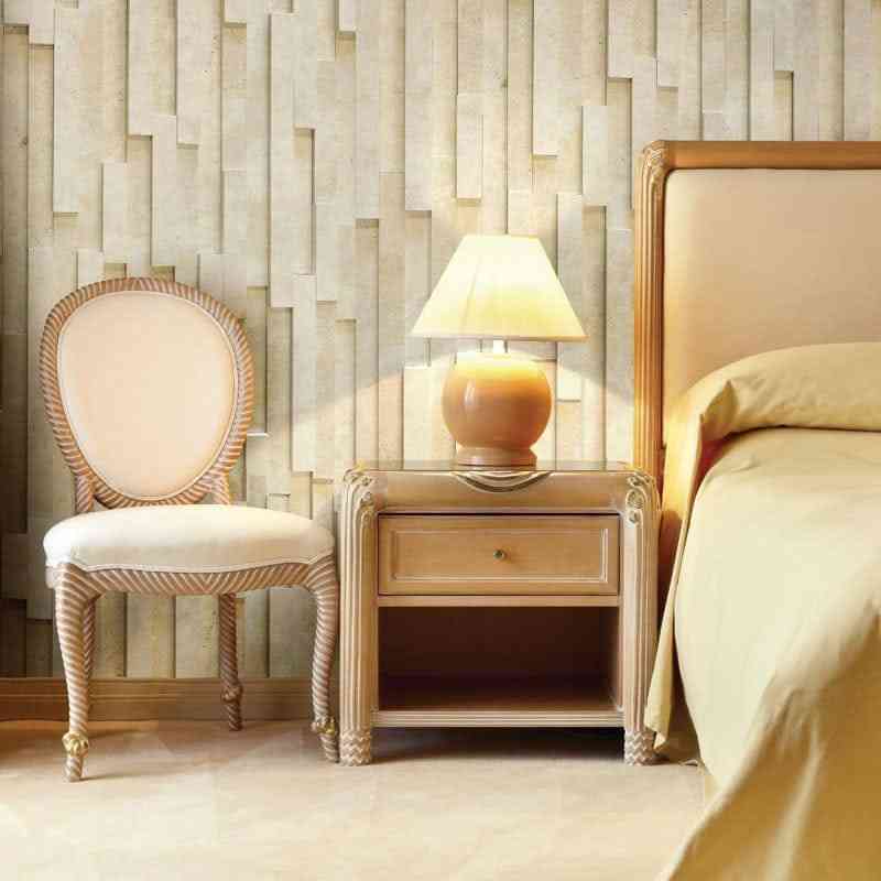 Marble Tiles - Limestone Wall Decor Elevations Pattern Natural Stone - intmarble