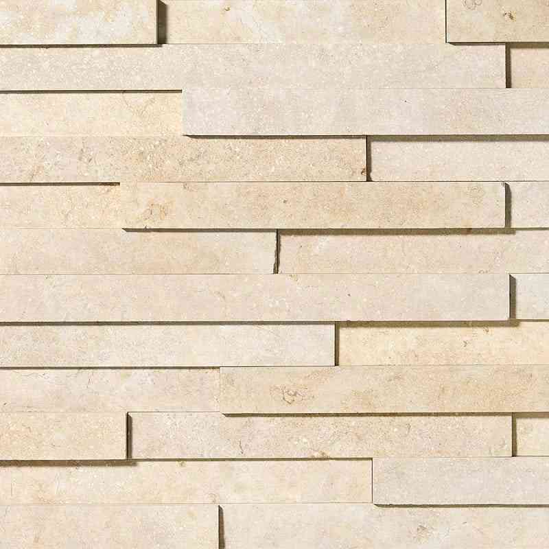 Marble Tiles - Limestone Wall Decor Elevations Pattern Natural Stone - intmarble