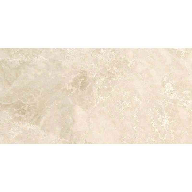 Marble Tiles - Cappuccino Honed Marble Tiles 305x610mm - intmarble