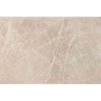 Marble Tiles - Emperador Cottage Tumbled Marble Tiles 406x610x12mm - intmarble
