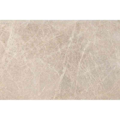 Marble Tiles - Emperador Cottage Tumbled Marble Tiles 406x610x12mm - intmarble